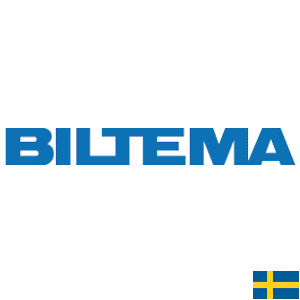 BILTEMA Sverige