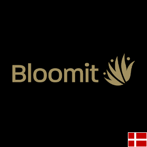 Bloomit