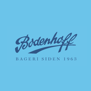 Bodenhoff