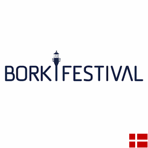 Bork Festival