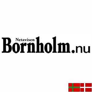 Bornholm.nu