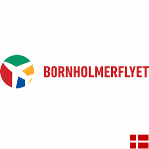 Bornholmerflyet (DAT)