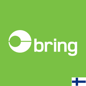 Bring Finland