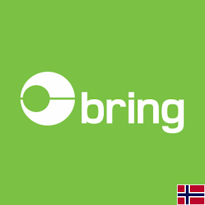 Bring Norge