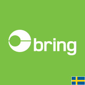Bring Sverige