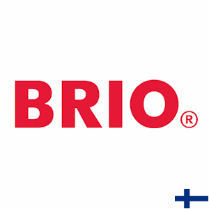 BRIO Finland