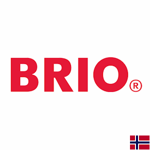 BRIO Norge