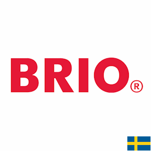 BRIO Sverige