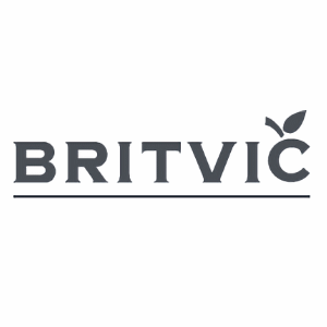 Britvic