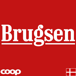 Brugsen (Coop)