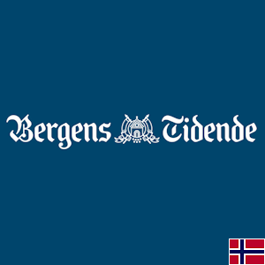 Bergens Tidende