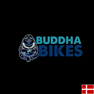 Buddha Bikes