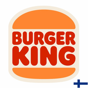 Burger King Finland