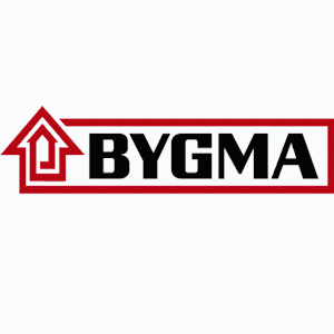 Bygma