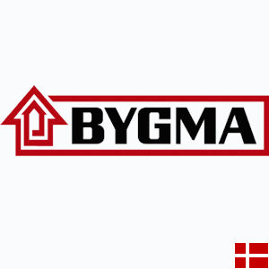 Bygma