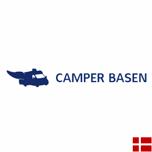 Camper Basen
