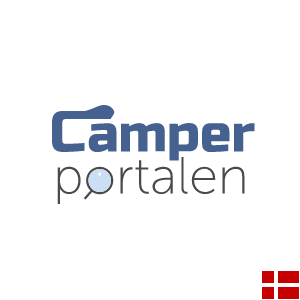 Camperportalen