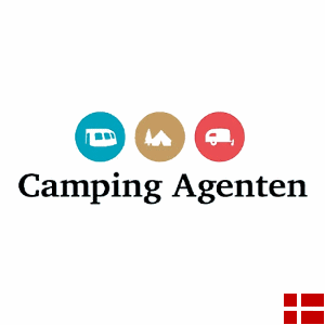 Camping Agenten