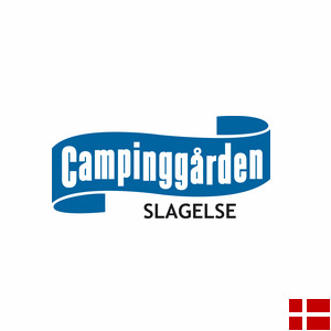 Campinggården Slagelse