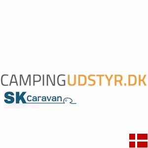 Campingudstyr.dk - SK Caravan