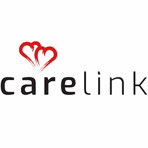 Carelink