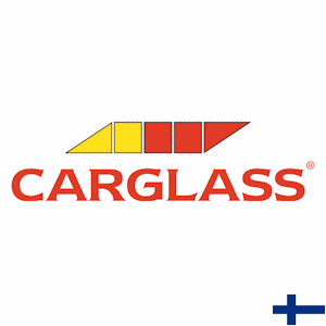 Carglass Finland