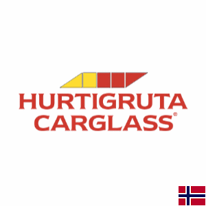 Hurtigruta Carglass Norge