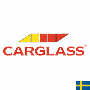 Carglass Sverige