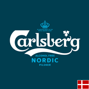 Carlsberg Nordic (Carlsberg Danmark)