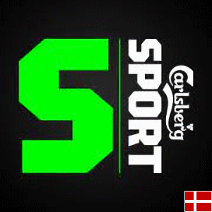 Carlsberg Sport (Carlsberg Danmark)