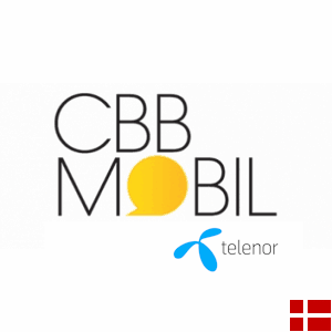 CBB (Telenor)