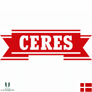 Ceres (Royal Unibrew)