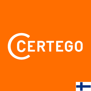 Certego Finland