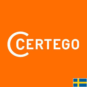 Certego Sverige