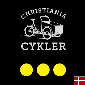 Christiania Cykler