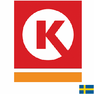 Circle K Sverige