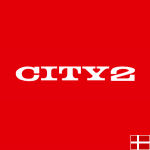 City 2