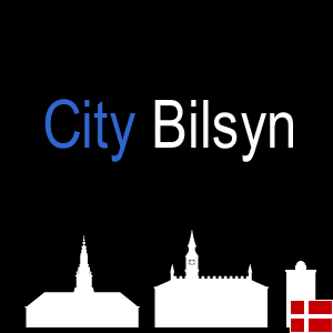 City Bilsyn