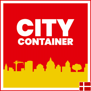 City Container