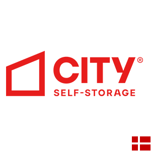 City Self Storage
