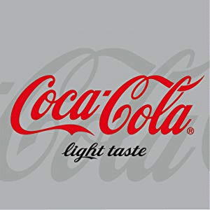 Coca-Cola Light Taste