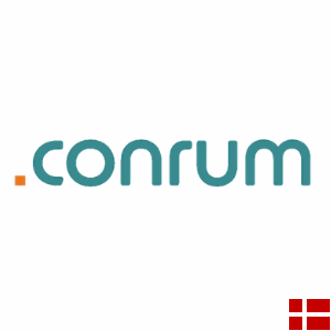 Conrum