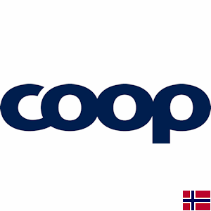 Coop Norge