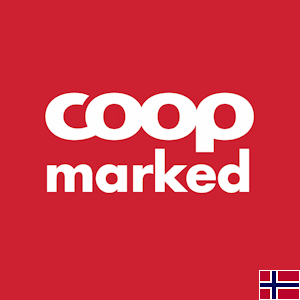 Coop Marked/Matkroken