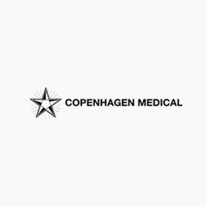Copenhagen Medical