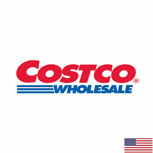 Costco Wholesale USA