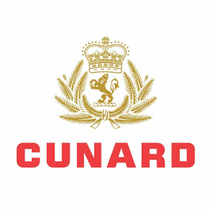 Cunard Cruise