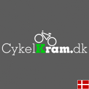 CykelKram.dk