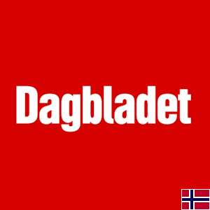Dagbladet, Norge