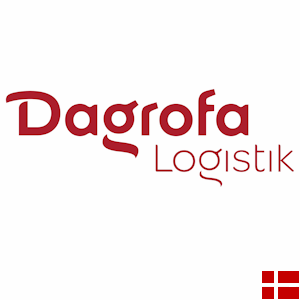 Dagrofa Logistik